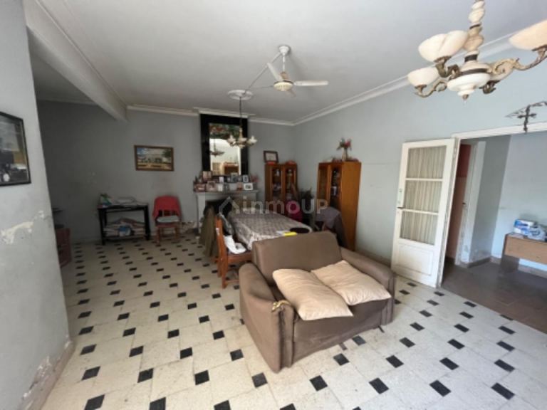 Finca en Venta en Rivadavia, San Juan