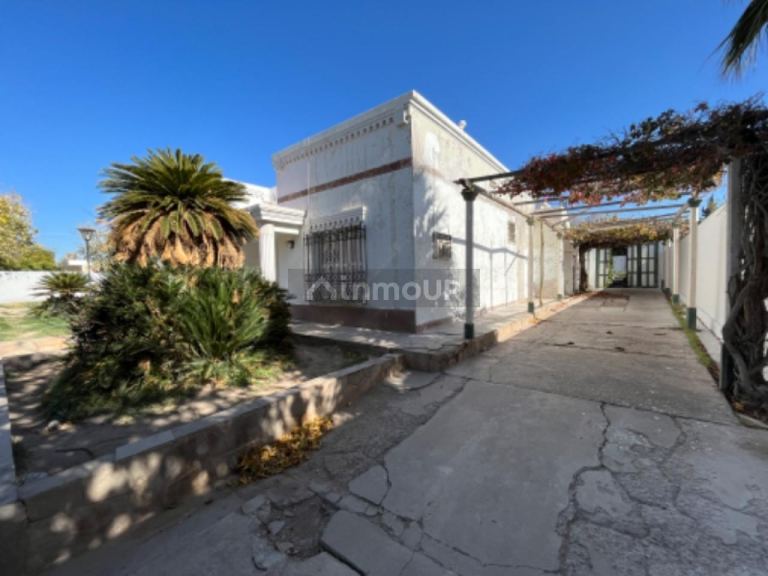 Finca en Venta en Rivadavia, San Juan