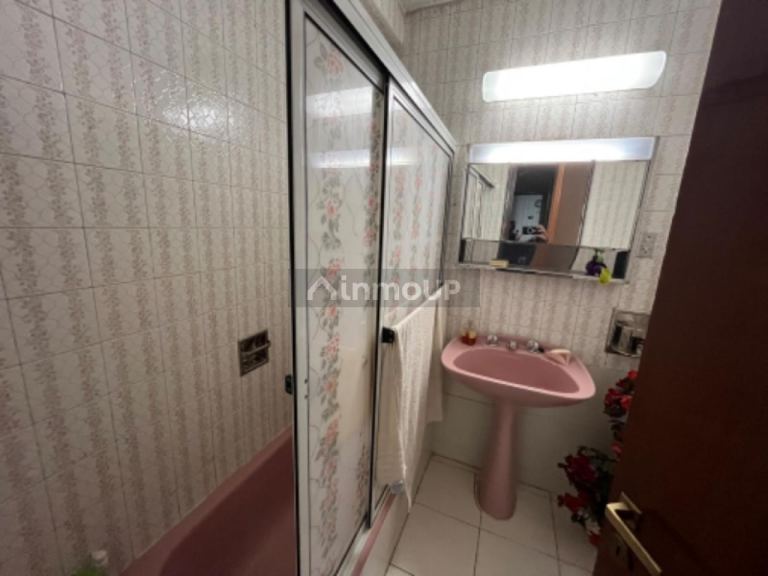 Departamento en Venta en Rivadavia, San Juan