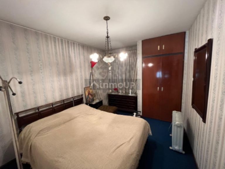 Departamento en Venta en Rivadavia, San Juan