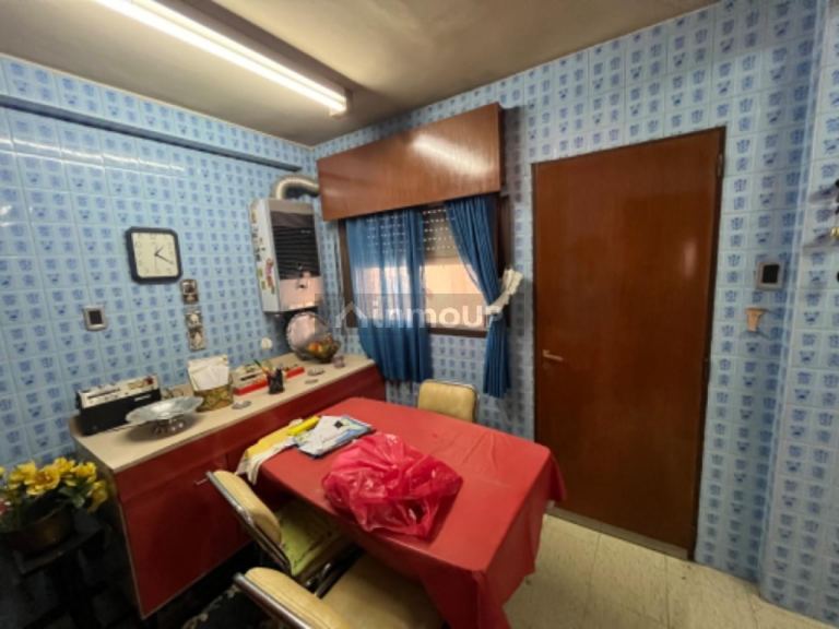 Departamento en Venta en Rivadavia, San Juan