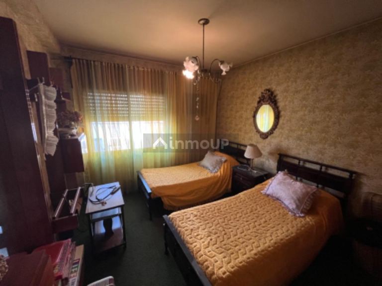 Departamento en Venta en Rivadavia, San Juan