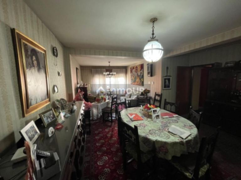 Departamento en Venta en Rivadavia, San Juan