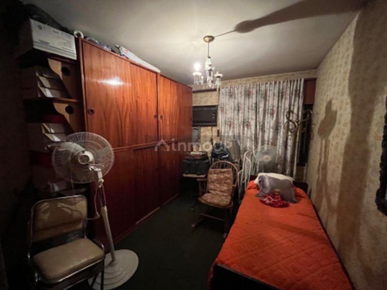 Departamento en Venta en Rivadavia, San Juan