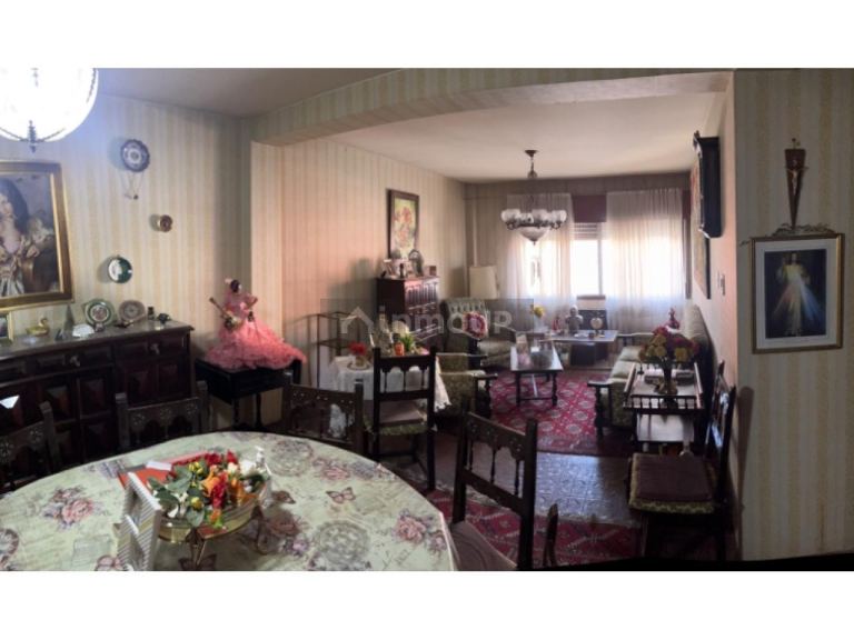 Departamento en Venta en Rivadavia, San Juan