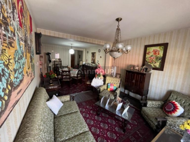 Departamento en Venta en Rivadavia, San Juan
