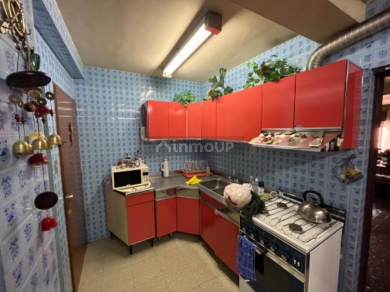 Departamento en Venta en Rivadavia, San Juan