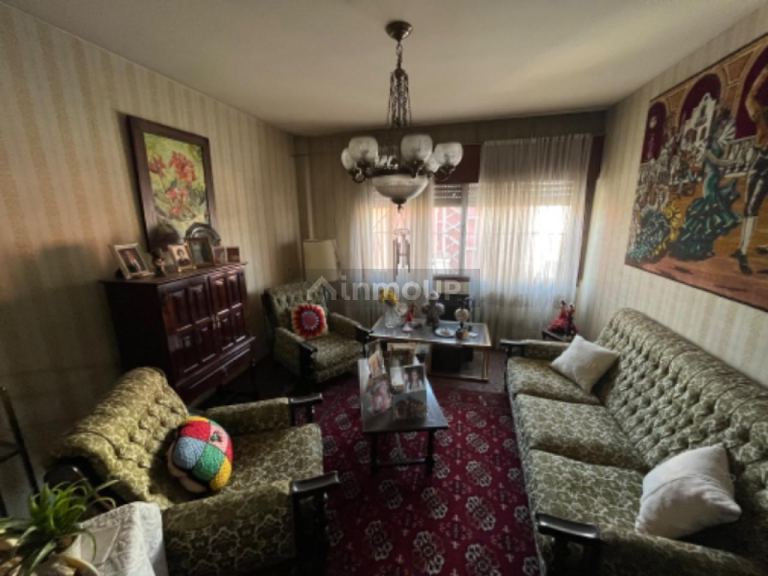 Departamento en Venta en Rivadavia, San Juan