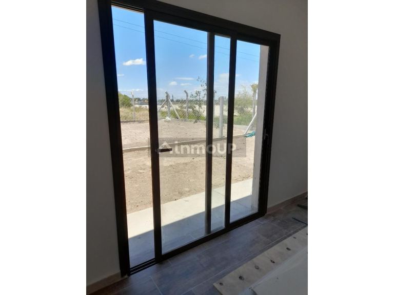 Casa en Venta en Rivadavia, San Juan