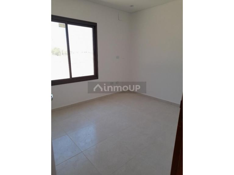 Casa en Venta en Rivadavia, San Juan