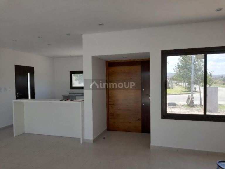 Casa en Venta en Rivadavia, San Juan