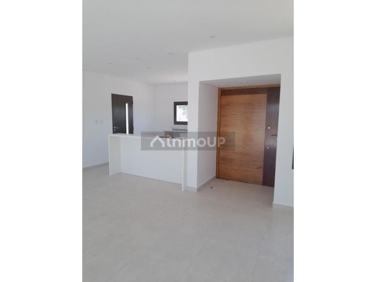 Casa en Venta en Rivadavia, San Juan