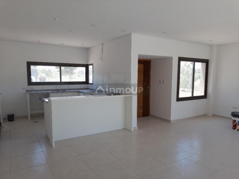 Casa en Venta en Rivadavia, San Juan