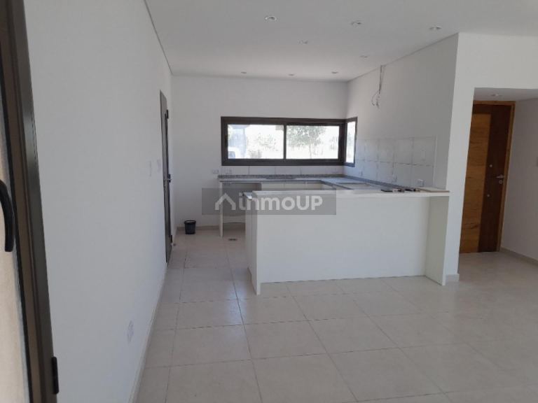 Casa en Venta en Rivadavia, San Juan