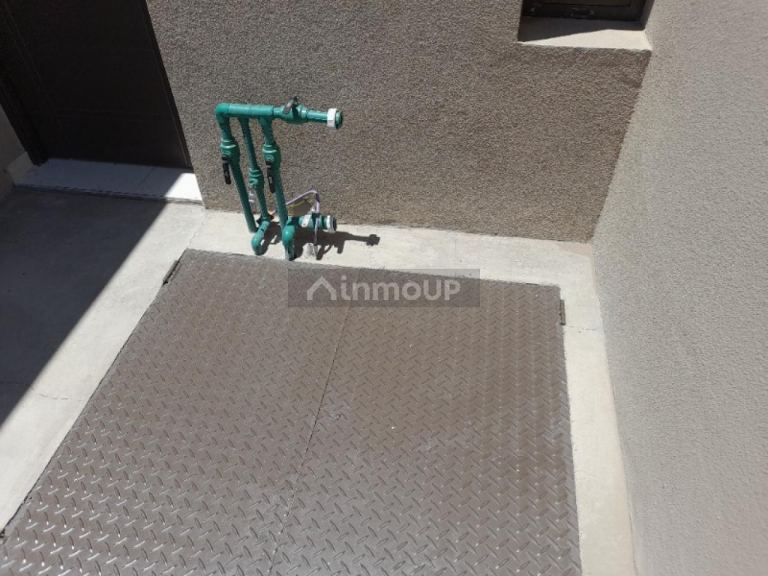 Casa en Venta en Rivadavia, San Juan