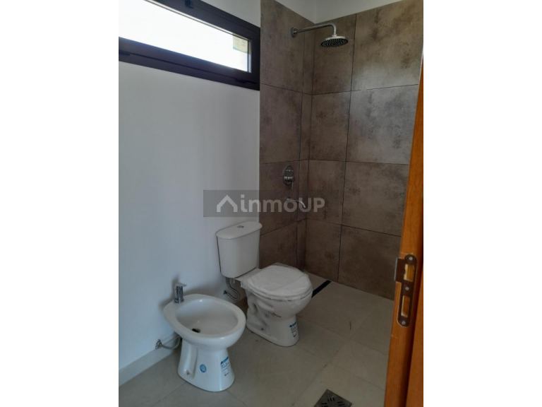 Casa en Venta en Rivadavia, San Juan
