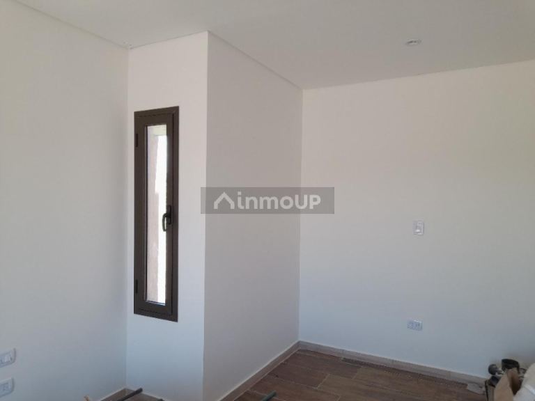 Casa en Venta en Rivadavia, San Juan