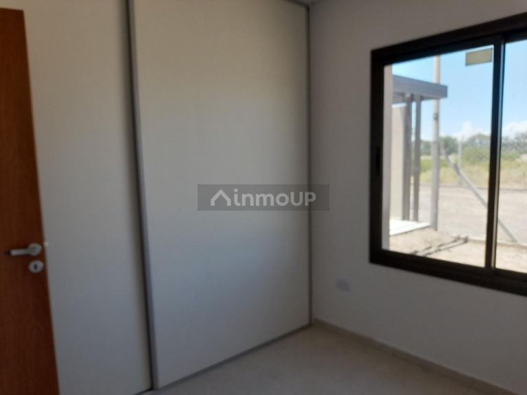 Casa en Venta en Rivadavia, San Juan