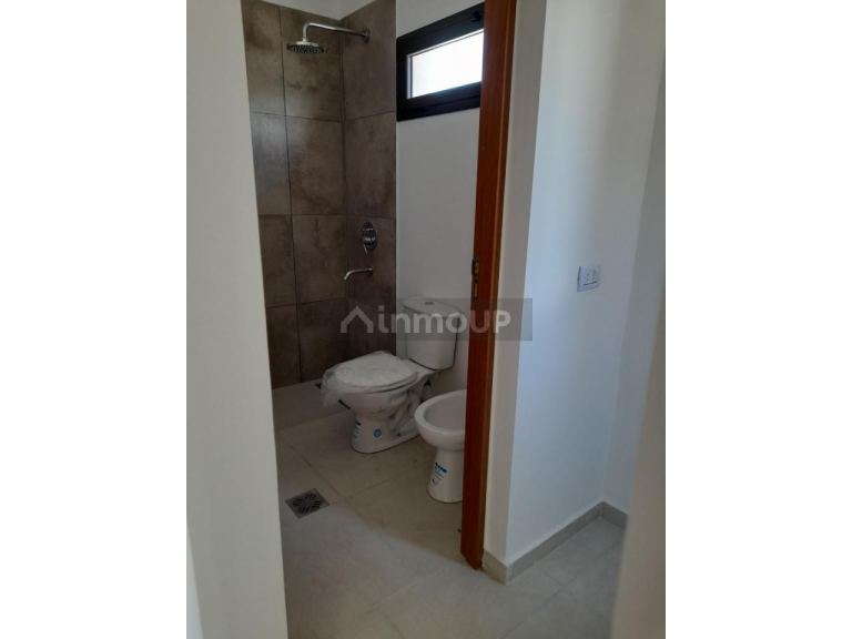 Casa en Venta en Rivadavia, San Juan