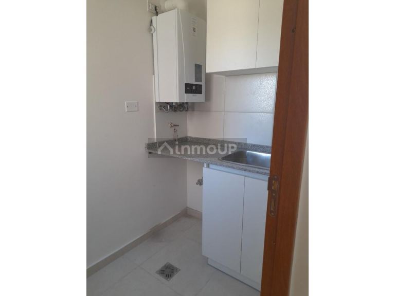 Casa en Venta en Rivadavia, San Juan