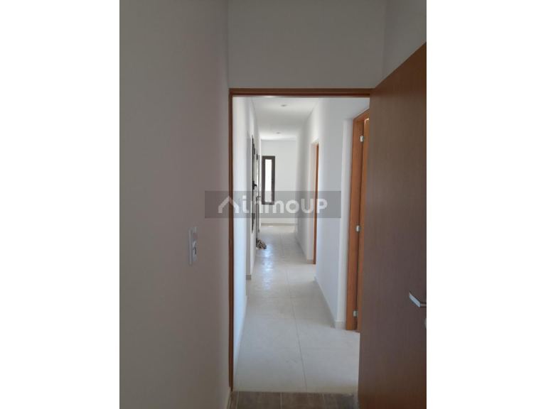 Casa en Venta en Rivadavia, San Juan