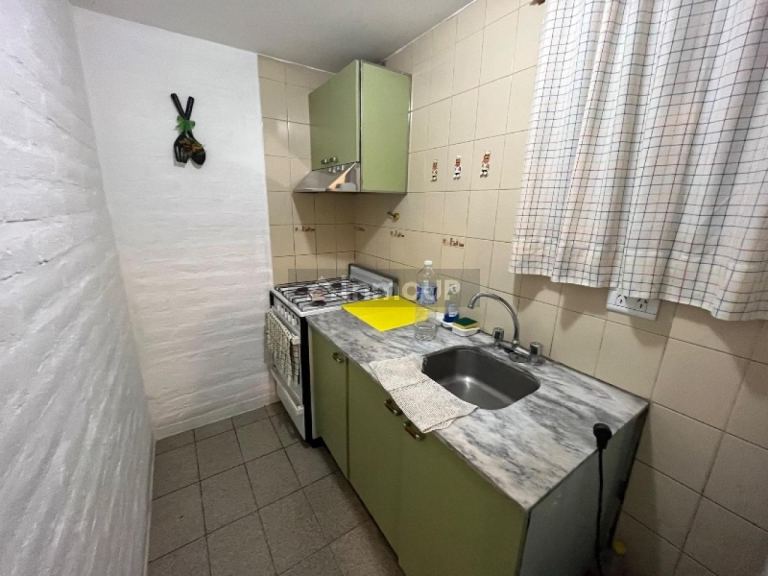 Departamento en Venta en Rivadavia, San Juan