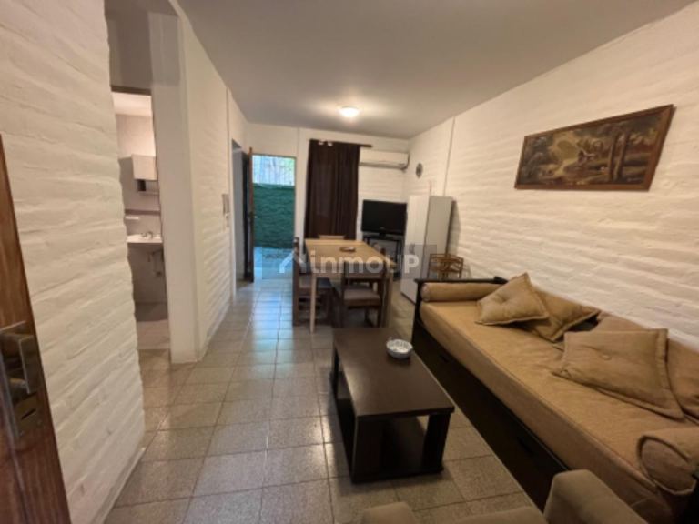 Departamento en Venta en Rivadavia, San Juan