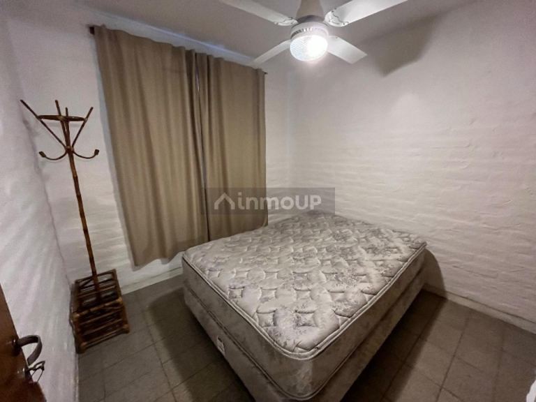 Departamento en Venta en Rivadavia, San Juan