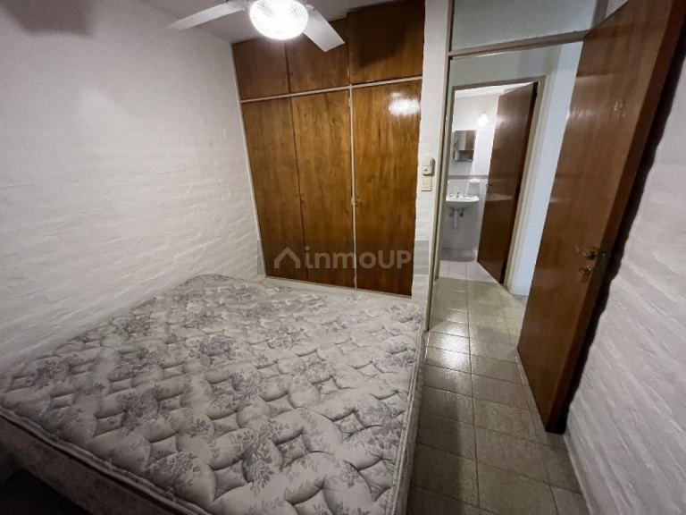 Departamento en Venta en Rivadavia, San Juan