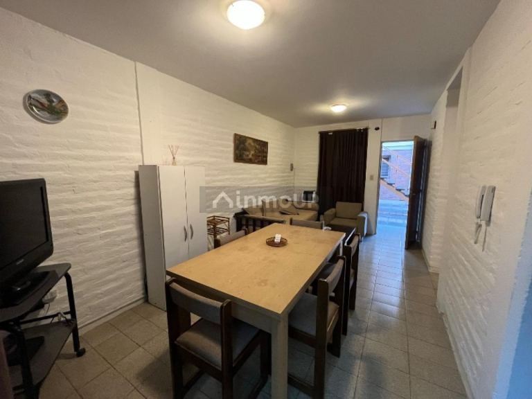 Departamento en Venta en Rivadavia, San Juan
