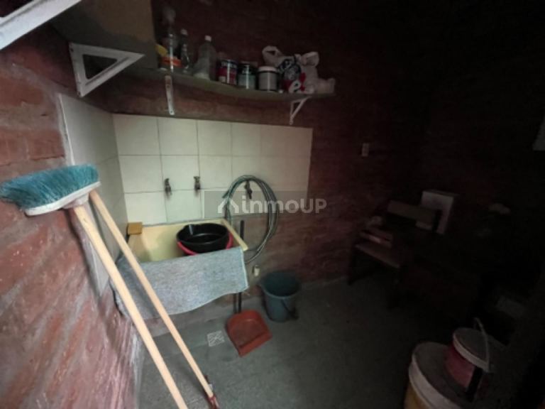 Departamento en Venta en Rivadavia, San Juan