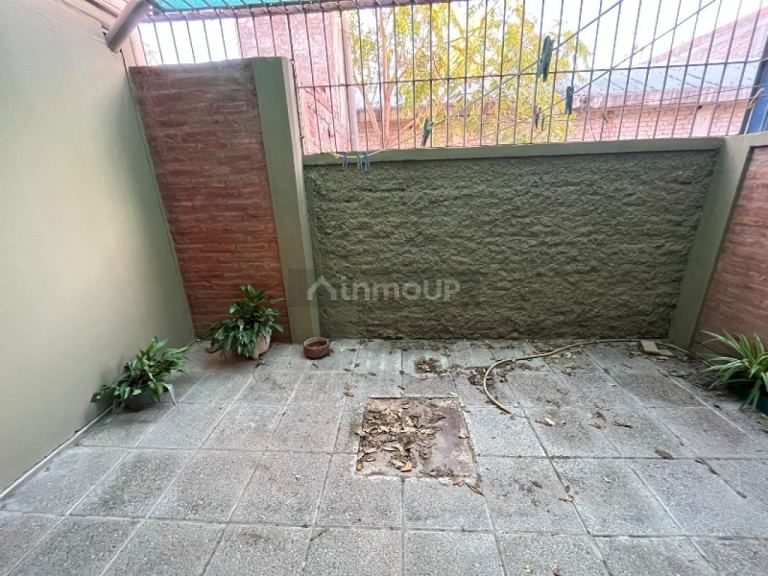 Departamento en Venta en Rivadavia, San Juan