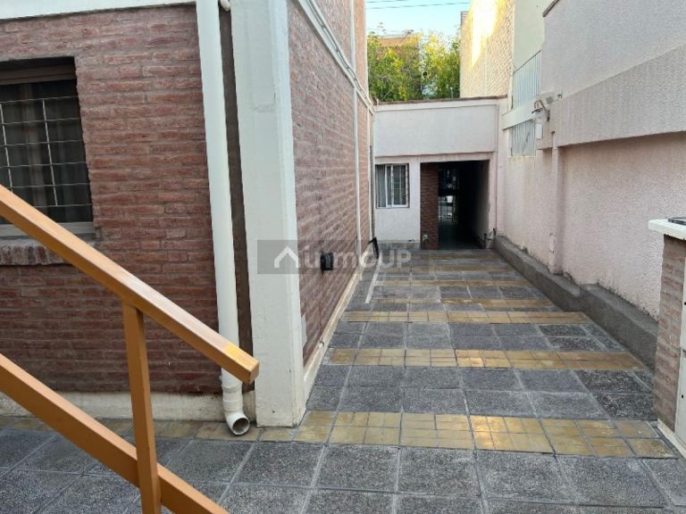 Departamento en Venta en Rivadavia, San Juan