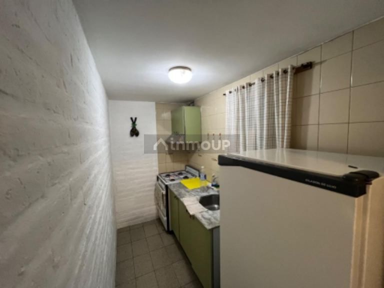 Departamento en Venta en Rivadavia, San Juan