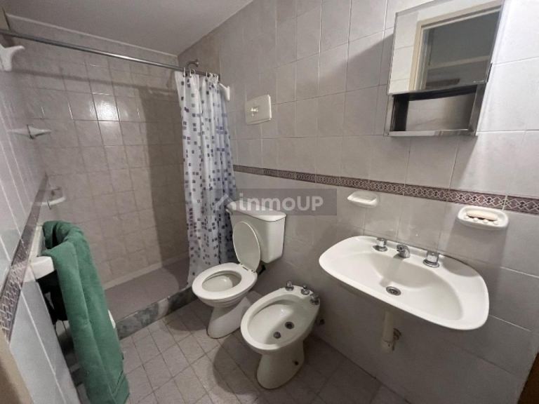 Departamento en Venta en Rivadavia, San Juan