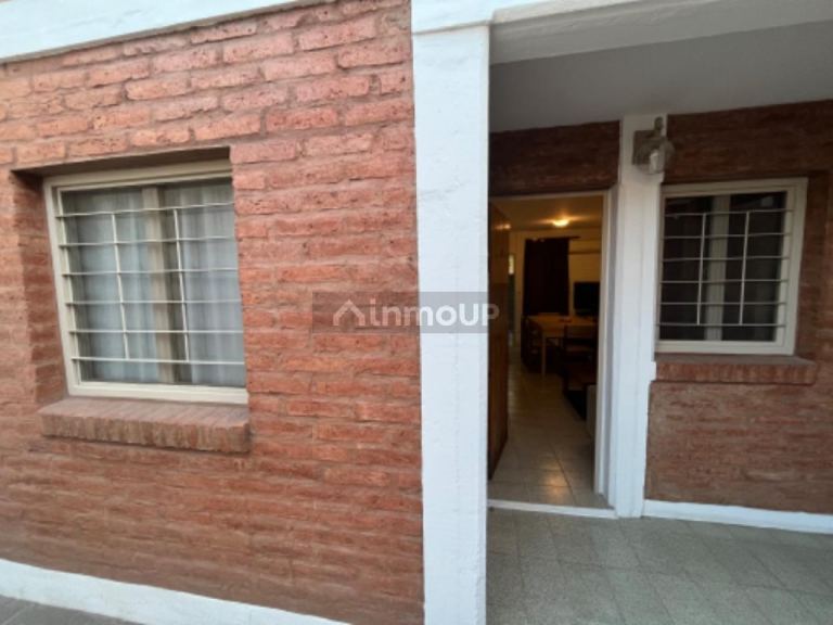 Departamento en Venta en Rivadavia, San Juan