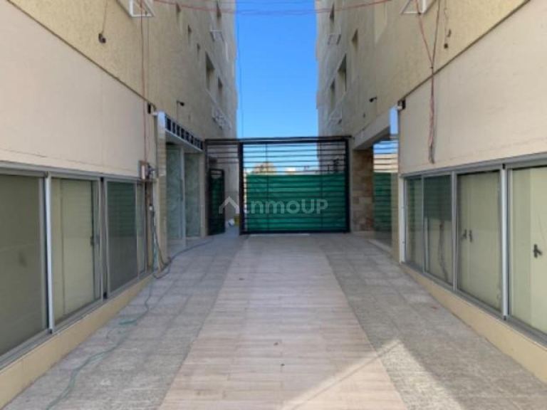 Departamento en Venta en Rivadavia, San Juan
