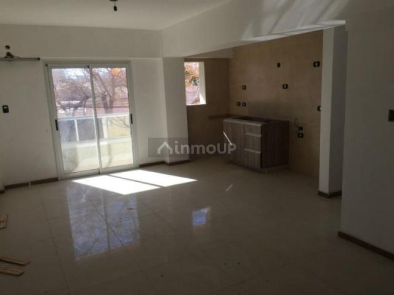 Departamento en Venta en Rivadavia, San Juan