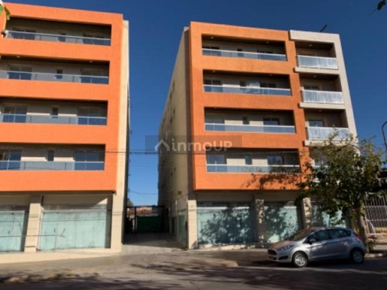 Departamento en Venta en Rivadavia, San Juan