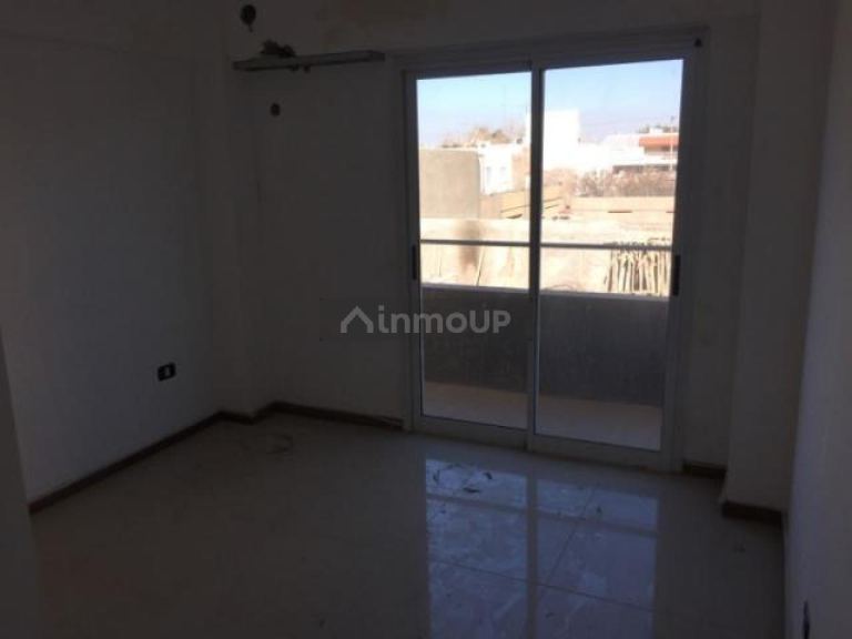 Departamento en Venta en Rivadavia, San Juan