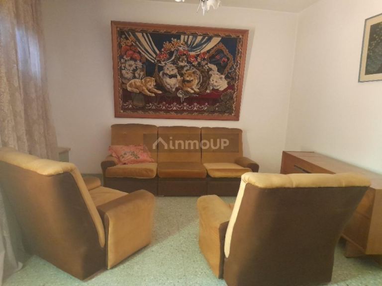 Casa en Venta en Rivadavia, San Juan