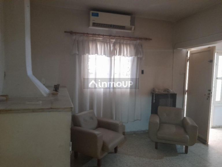 Casa en Venta en Rivadavia, San Juan