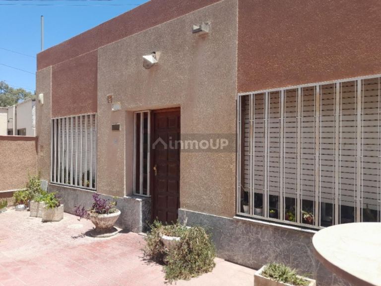 Casa en Venta en Rivadavia, San Juan