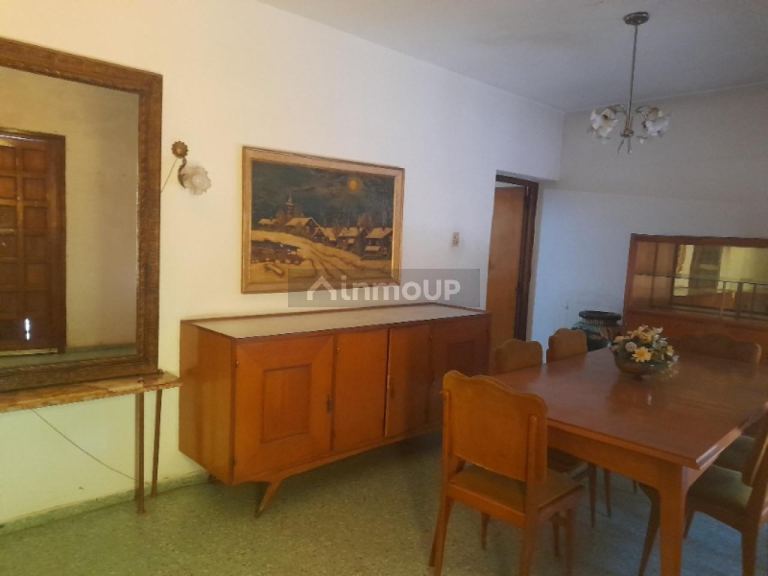 Casa en Venta en Rivadavia, San Juan