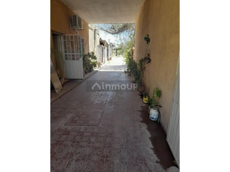Casa en Venta en Rivadavia, San Juan