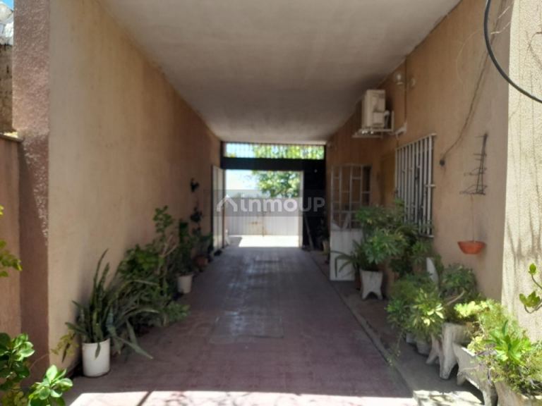 Casa en Venta en Rivadavia, San Juan
