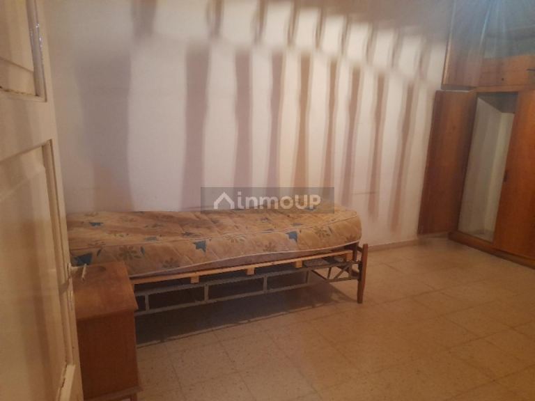 Casa en Venta en Rivadavia, San Juan