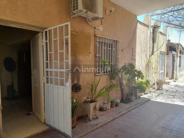 Casa en Venta en Rivadavia, San Juan