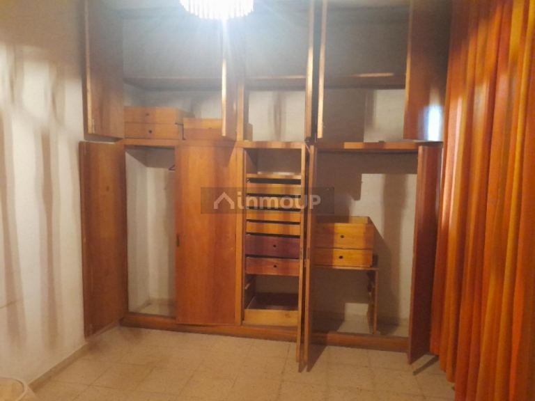 Casa en Venta en Rivadavia, San Juan