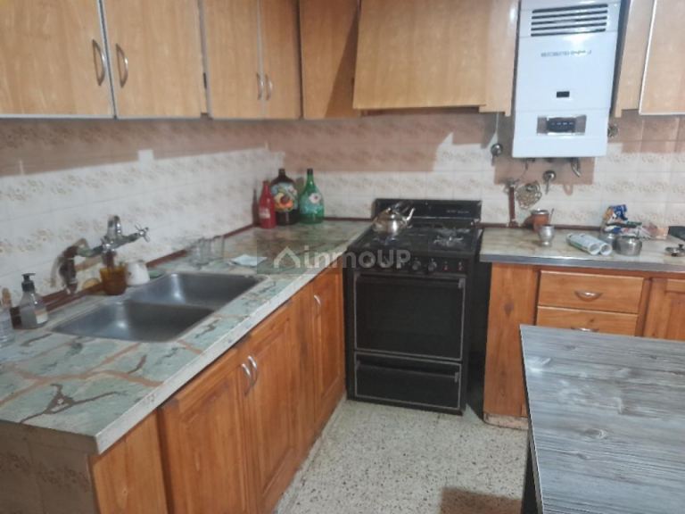 Casa en Venta en Rivadavia, San Juan